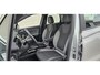 Opel Crossland X 1.2 Turbo Edition