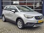 Opel Crossland X 1.2 Turbo Edition
