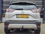 Opel Crossland X 1.2 Turbo Edition