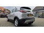 Opel Crossland X 1.2 Turbo Edition