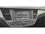 Opel Crossland X 1.2 Turbo Edition