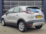 Opel Crossland X 1.2 Turbo Edition