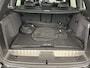 BMW X3 xDrive30e M-Sport/Sportremm/Pan.Dak/Trekh/BTW/20"/Laser