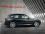 BMW X3 xDrive30e M-Sport/Sportremm/Pan.Dak/Trekh/BTW/20"/Laser