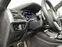 BMW X3 xDrive30e M-Sport/Sportremm/Pan.Dak/Trekh/BTW/20"/Laser