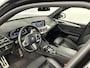 BMW X3 xDrive30e M-Sport/Sportremm/Pan.Dak/Trekh/BTW/20"/Laser