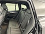 BMW X3 xDrive30e M-Sport/Sportremm/Pan.Dak/Trekh/BTW/20"/Laser