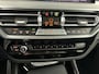 BMW X3 xDrive30e M-Sport/Sportremm/Pan.Dak/Trekh/BTW/20"/Laser