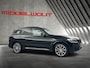 BMW X3 xDrive30e M-Sport/Sportremm/Pan.Dak/Trekh/BTW/20"/Laser