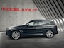 BMW X3 xDrive30e M-Sport/Sportremm/Pan.Dak/Trekh/BTW/20"/Laser