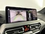BMW X3 xDrive30e M-Sport/Sportremm/Pan.Dak/Trekh/BTW/20"/Laser