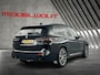 BMW X3 xDrive30e M-Sport/Sportremm/Pan.Dak/Trekh/BTW/20"/Laser