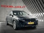 BMW X3 xDrive30e M-Sport/Sportremm/Pan.Dak/Trekh/BTW/20"/Laser