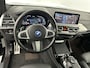 BMW X3 xDrive30e M-Sport/Sportremm/Pan.Dak/Trekh/BTW/20"/Laser