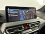 BMW X3 xDrive30e M-Sport/Sportremm/Pan.Dak/Trekh/BTW/20"/Laser