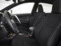 Toyota RAV4 2.5 Hybrid Black Edition | Schuif/-kanteldak | Blindspot | PDC