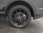 Toyota RAV4 2.5 Hybrid Black Edition | Schuif/-kanteldak | Blindspot | PDC