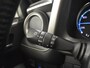 Toyota RAV4 2.5 Hybrid Black Edition | Schuif/-kanteldak | Blindspot | PDC