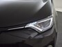 Toyota RAV4 2.5 Hybrid Black Edition | Schuif/-kanteldak | Blindspot | PDC