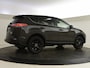 Toyota RAV4 2.5 Hybrid Black Edition | Open Dak | Blindspot | PDC