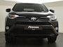Toyota RAV4 2.5 Hybrid Black Edition | Open Dak | Blindspot | PDC