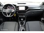 Volkswagen T-Cross 1.0 TSI Life, Navi, Pdc voor + achter + Camera, Cruise, Airco, App connect, Donker glas