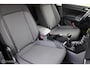 Volkswagen T-Cross 1.0 TSI Life, Navi, Pdc voor + achter + Camera, Cruise, Airco, App connect, Donker glas
