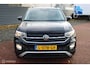 Volkswagen T-Cross 1.0 TSI Life, Navi, Pdc voor + achter + Camera, Cruise, Airco, App connect, Donker glas