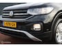 Volkswagen T-Cross 1.0 TSI Life, Navi, Pdc voor + achter + Camera, Cruise, Airco, App connect, Donker glas