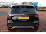 Volkswagen T-Cross 1.0 TSI Life, Navi, Pdc voor + achter + Camera, Cruise, Airco, App connect, Donker glas