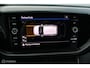 Volkswagen T-Cross 1.0 TSI Life, Navi, Pdc voor + achter + Camera, Cruise, Airco, App connect, Donker glas