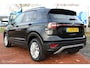 Volkswagen T-Cross 1.0 TSI Life, Navi, Pdc voor + achter + Camera, Cruise, Airco, App connect, Donker glas