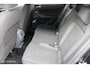 Volkswagen T-Cross 1.0 TSI Life, Navi, Pdc voor + achter + Camera, Cruise, Airco, App connect, Donker glas