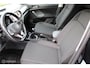 Volkswagen T-Cross 1.0 TSI Life, Navi, Pdc voor + achter + Camera, Cruise, Airco, App connect, Donker glas
