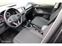 Volkswagen T-Cross 1.0 TSI Life, Navi, Pdc voor + achter + Camera, Cruise, Airco, App connect, Donker glas