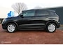 Volkswagen T-Cross 1.0 TSI Life, Navi, Pdc voor + achter + Camera, Cruise, Airco, App connect, Donker glas