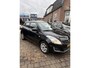 Suzuki Swift 1.2 Dynamic EASSS 5 Deurs en Airco