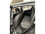 Suzuki Swift 1.2 Dynamic EASSS 5 Deurs en Airco