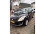 Suzuki Swift 1.2 Dynamic EASSS 5 Deurs en Airco