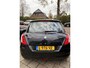 Suzuki Swift 1.2 Dynamic EASSS 5 Deurs en Airco