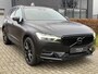 Volvo XC60 2.0 T8 Twin Engine AWD Inscription