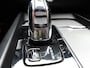 Volvo XC60 2.0 T8 Twin Engine AWD Inscription