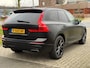 Volvo XC60 2.0 T8 Twin Engine AWD Inscription