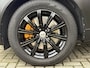 Volvo XC60 2.0 T8 Twin Engine AWD Inscription