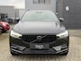 Volvo XC60 2.0 T8 Twin Engine AWD Inscription