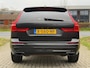 Volvo XC60 2.0 T8 Twin Engine AWD Inscription