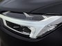Volvo XC60 2.0 T8 Twin Engine AWD Inscription