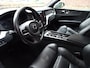 Volvo XC60 2.0 T8 Twin Engine AWD Inscription
