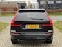 Volvo XC60 2.0 T8 Twin Engine AWD Inscription