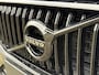 Volvo XC60 2.0 T8 Twin Engine AWD Inscription